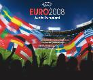 onlymanutd.blogfa.com euro 2008 wallpaper