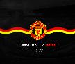 manutd wallpaper