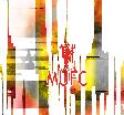 manutd manchester