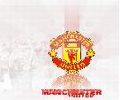 منچستر manutd wallpaper