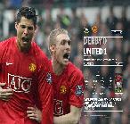 manutd crid ronaldo منچستر کریس رونالدو