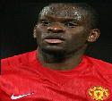 saha louis ساها منچستر ولپیپر wallpaper manutd